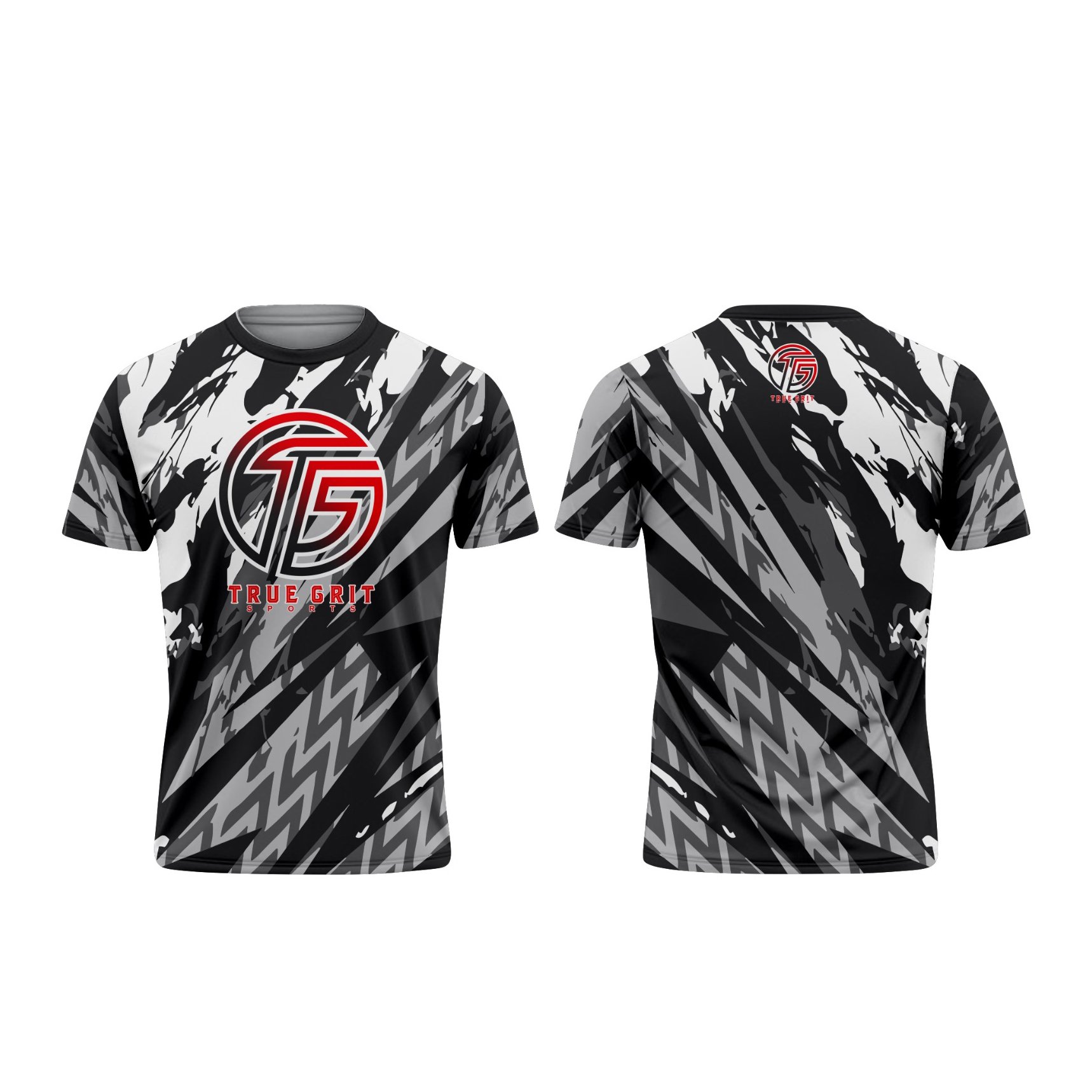 Premium T-Shirt